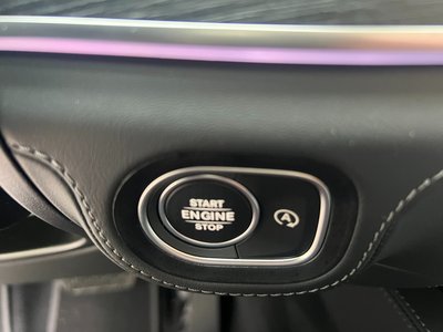 2026 Mercedes-BENZ GLE 缩略图 15