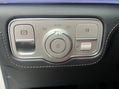 2026 Mercedes-BENZ GLE 缩略图 13