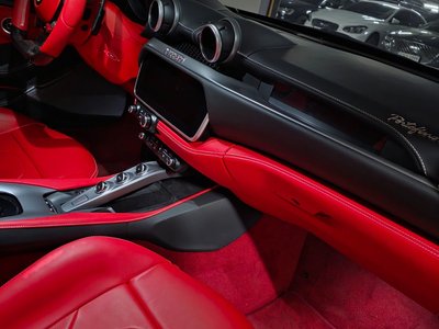 FERRARI PORTOFINO - 8