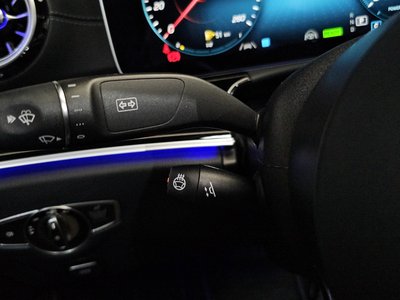 2022 Mercedes-BENZ CLS — миниатюра 29