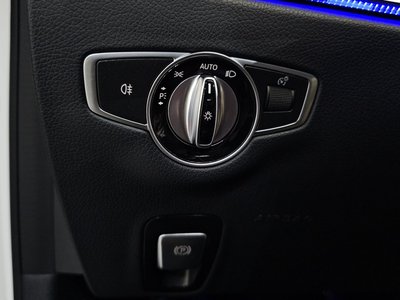 2022 Mercedes-BENZ CLS — миниатюра 28