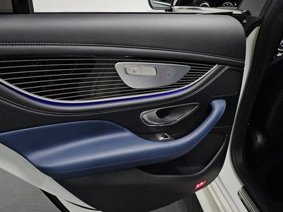 2022 Mercedes-BENZ CLS — миниатюра 20
