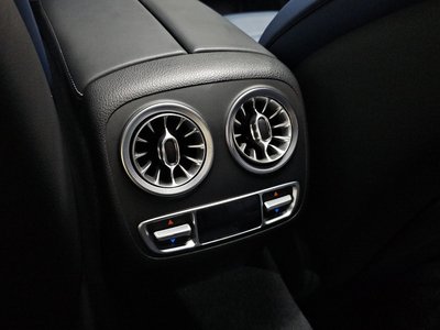 2022 Mercedes-BENZ CLS — миниатюра 30