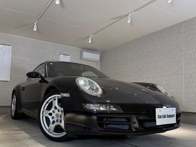 PORSCHE 911 - 1