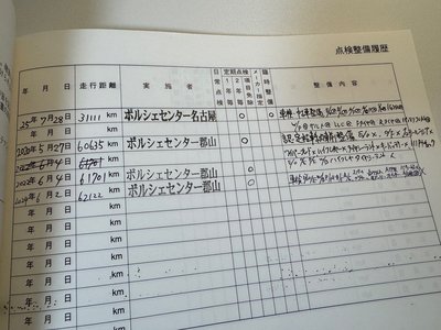 Thumbnail 11