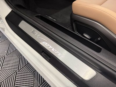 2024 Porsche 911 — миниатюра 44