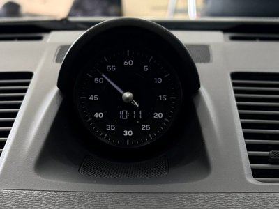 2024 Porsche 911 — миниатюра 25
