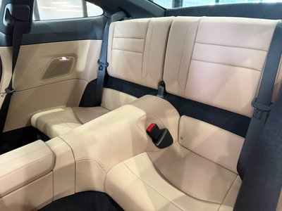 2024 Porsche 911 — миниатюра 41