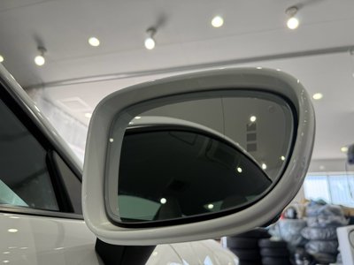 2024 Porsche 911 — миниатюра 55