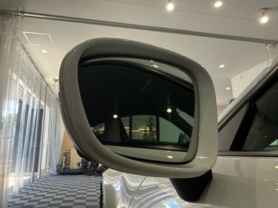 2024 Porsche 911 — миниатюра 57