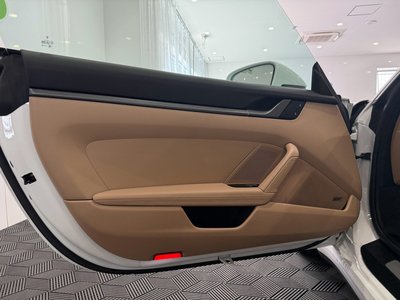 2024 Porsche 911 — миниатюра 46