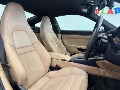 2024 Porsche 911 — миниатюра 37