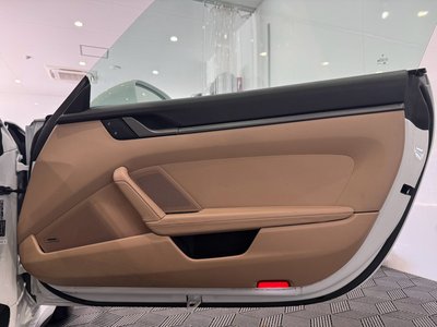 2024 Porsche 911 — миниатюра 11