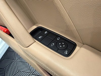 2024 Porsche 911 — миниатюра 12