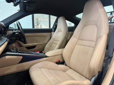 2024 Porsche 911 — миниатюра 42