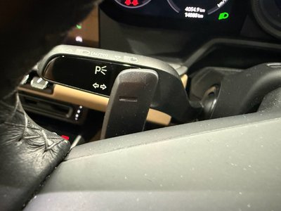 2024 Porsche 911 — миниатюра 20