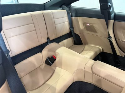 2024 Porsche 911 — миниатюра 40