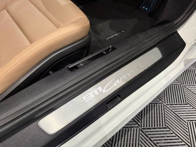 2024 Porsche 911 — миниатюра 15