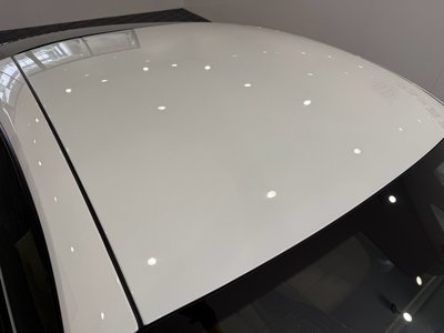 2024 Porsche 911 — миниатюра 54