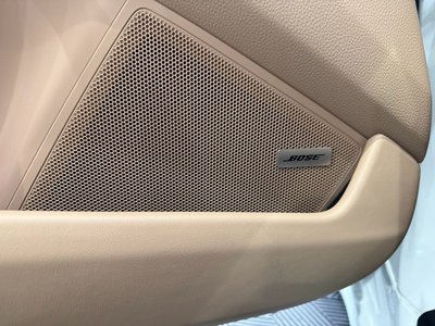 2024 Porsche 911 照片 9