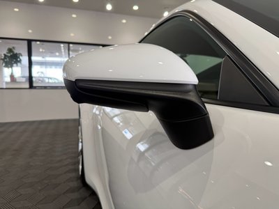 2024 Porsche 911 — миниатюра 56