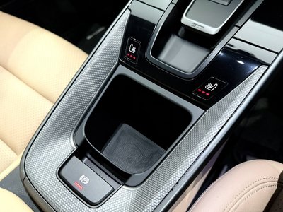 2024 Porsche 911 — миниатюра 32