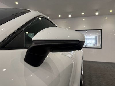 2024 Porsche 911 — миниатюра 58