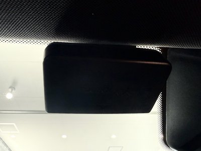 2024 Porsche 911 — миниатюра 33