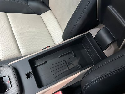 2025 Porsche 911 缩略图 28