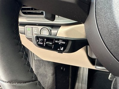 2025 Porsche 911 缩略图 24