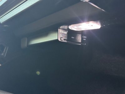 2025 Porsche 911 缩略图 29
