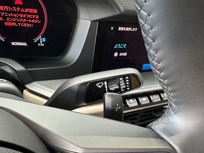 2025 Porsche 911 缩略图 23