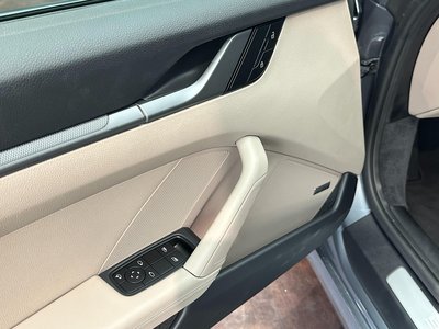 2025 Porsche 911 缩略图 31