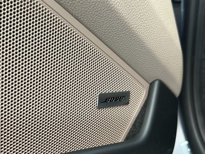2025 Porsche 911 缩略图 18