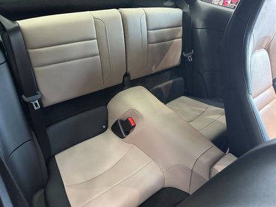 2025 Porsche 911 缩略图 34