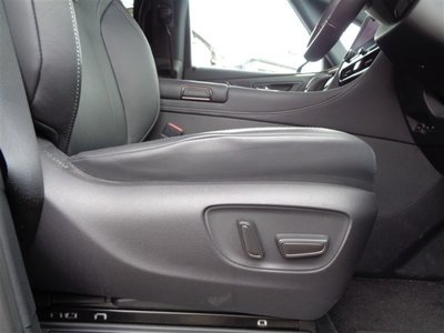 صورة مصغرة 19 لـ 2024 Toyota VELLFIRE