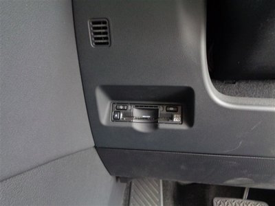 صورة مصغرة 18 لـ 2024 Toyota VELLFIRE