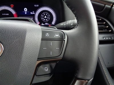 صورة مصغرة 22 لـ 2024 Toyota VELLFIRE