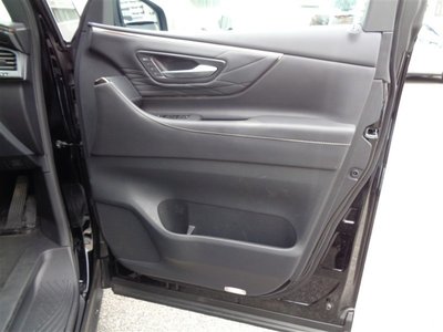 صورة مصغرة 16 لـ 2024 Toyota VELLFIRE