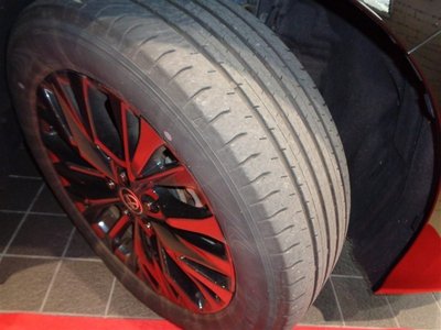 صورة مصغرة 14 لـ 2024 Toyota VELLFIRE