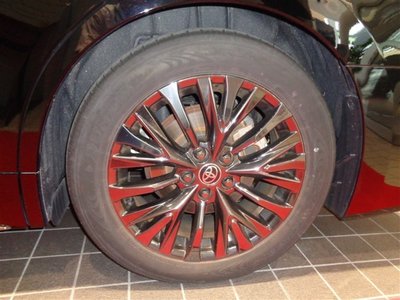 صورة مصغرة 13 لـ 2024 Toyota VELLFIRE