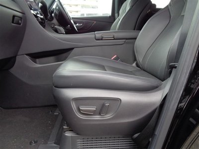 صورة مصغرة 20 لـ 2024 Toyota VELLFIRE