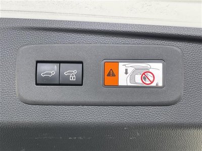 2025 Toyota LAND CRUISER 250 — миниатюра 40