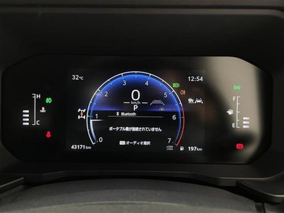 2025 Toyota LAND CRUISER 250 — миниатюра 17