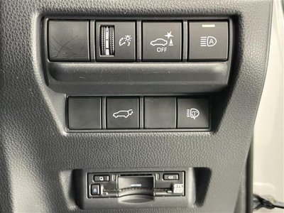 2025 Toyota LAND CRUISER 250 — миниатюра 18