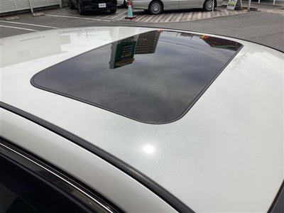 2020 NISSAN SKYLINE 缩略图 40