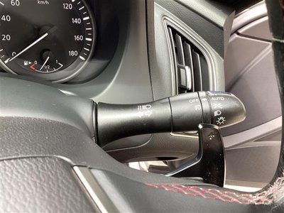 2020 NISSAN SKYLINE 缩略图 11