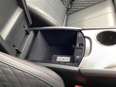 2020 NISSAN SKYLINE 缩略图 19