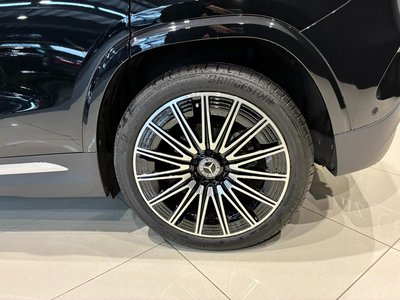 MERCEDES-BENZ GLA-CLASS - 10