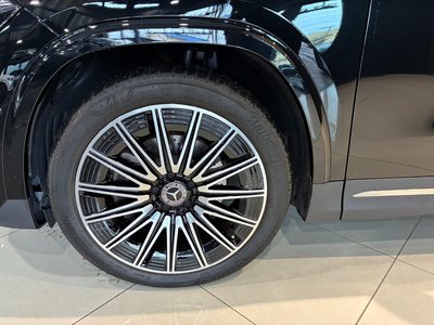 MERCEDES-BENZ GLA-CLASS - 9
